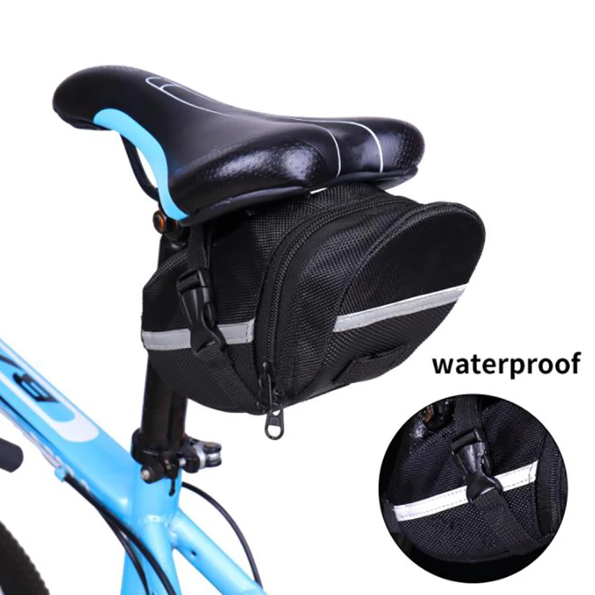 16 In 1 combinazione di attrezzi da ciclismo portatili, Mini pompa barometro chiave cacciavite strumento Mountain Bike Kit di riparazione biciclette