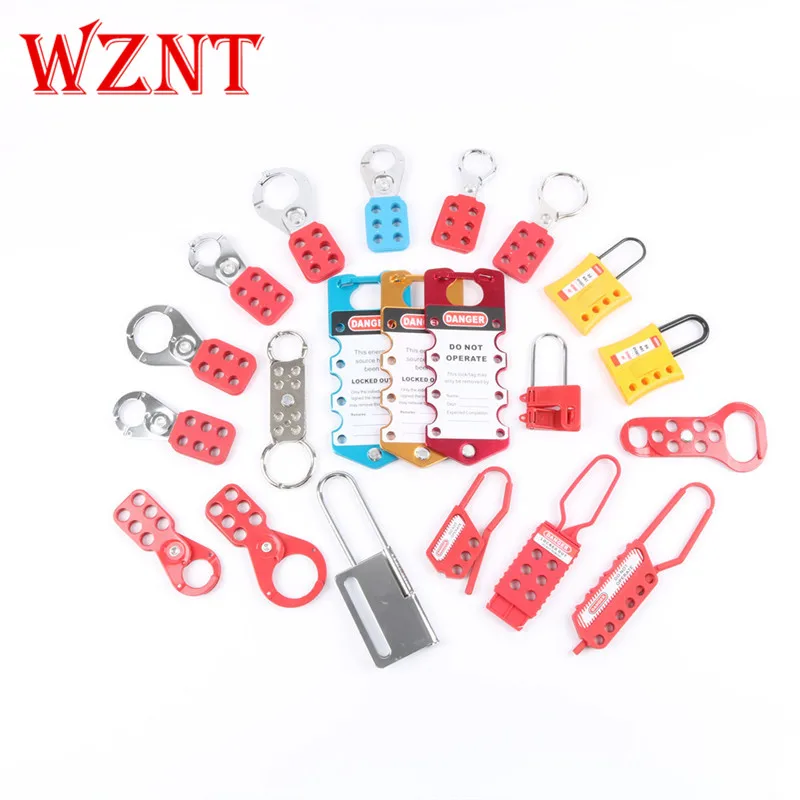 Multi Type 6 Holes …