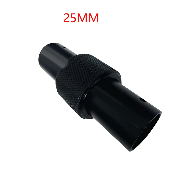 JMT 20Mm 25Mm 30Mm 35Mm 40Mm Cacbon Ống Kẹp Vòng Tay Folio Gấp Gọn Đầu Kết Nối chụp Ảnh Trên Không Bảo Vệ Thực Vật Đa Cánh Quạt