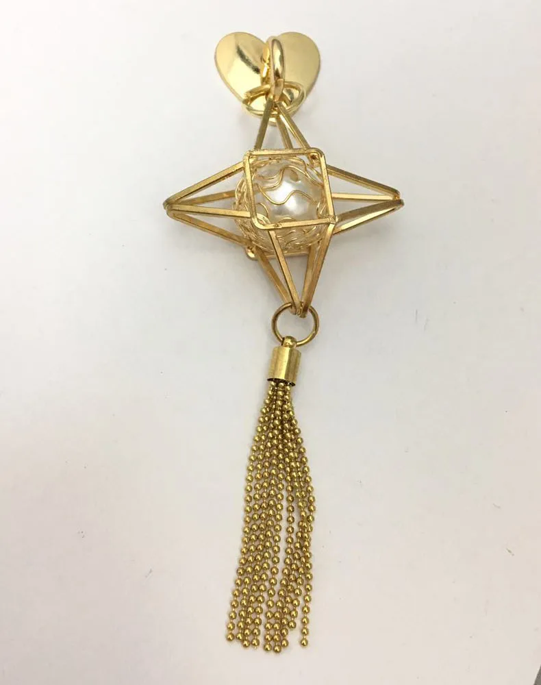 Phone Hook Heart Shape Charm Kpop Charm Stick On For Phone Case Decoration  Grip Holder  Clasps  KPOP Keychain  Name Bar Hanger