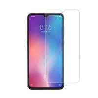 9H 2.5D Tempered Glass for Xiaomi MI 9 9X MI 9 SE Screen Protector Film Glass for Xiaomi Mi9 SE MI 9X 9 SE Tempered Glass