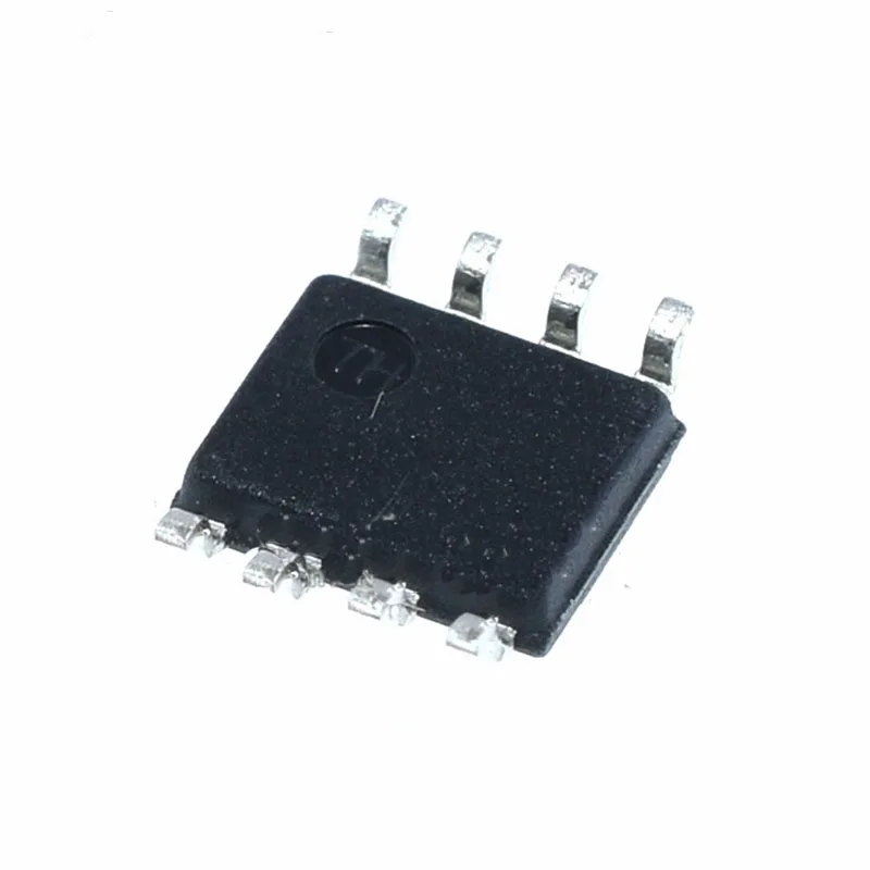 20PCS/lot IR2104S Driver Chip SOP-8 Imported IR2104STRPBF Brand New