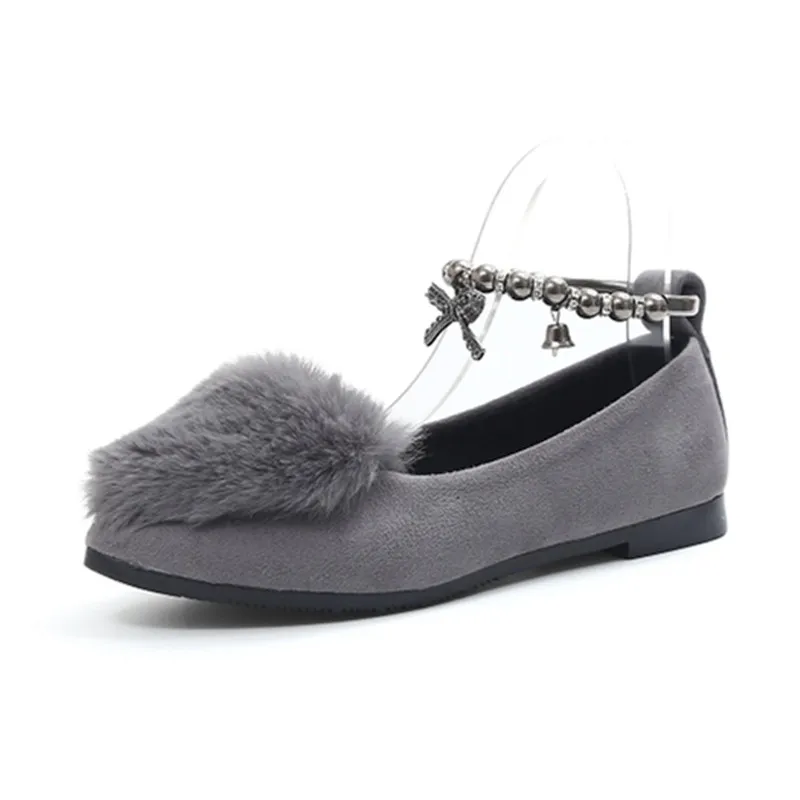 

Tennis Femme Women Casual Shoes 2021 Winter Ladies Girl Female Platform Basket Trainers Outdoor Light Soft Walking Footwear