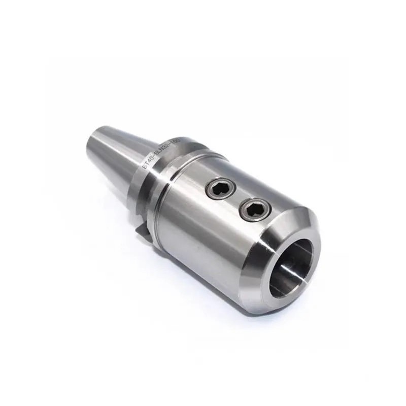 SANAI BT-SLN ด้านข้างคงที่สำหรับ U เจาะ BT30 BT40 SLN16 SLN20 SLN25 SLN32 SLN40เครื่องกลึง CNC Machinery หนีบ Shank