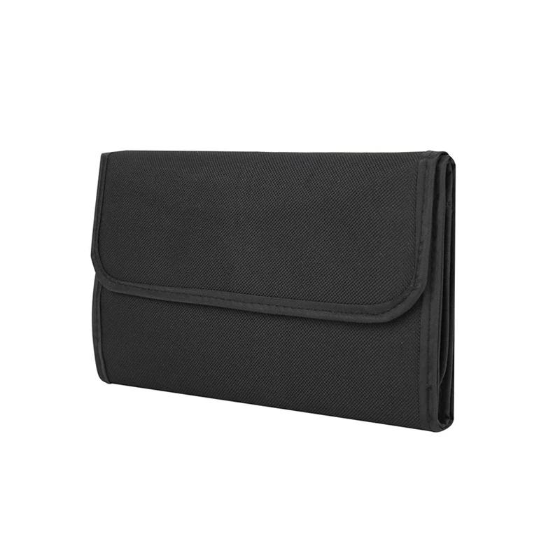 카메라 렌즈 UV CPL 필터 백, 보호 보관 케이스 필터 백, 코킨 P 시리즈 풀 ND 그라데이션 컬러, 6 8 10 12 슬롯