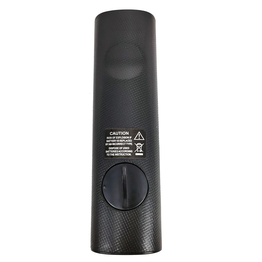 NOUVEAU Remplacement AH59-02631K Pour Samsung Soundbar Télécommande HW-HM45 HW-HM45C PS-WJ651 HW-H750 Fernbedienung