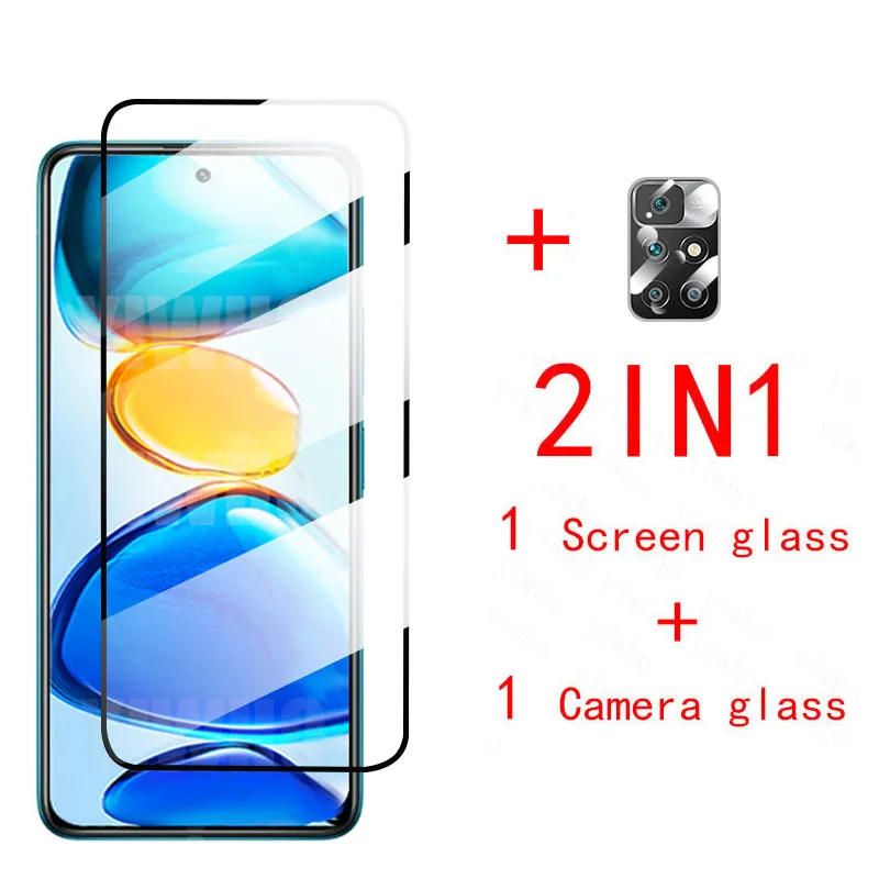 redme note 11 pro glass protective glass for xiaomi xiomi xaomi xiami note11 pro 11pro 2021 camera lens screen protector film