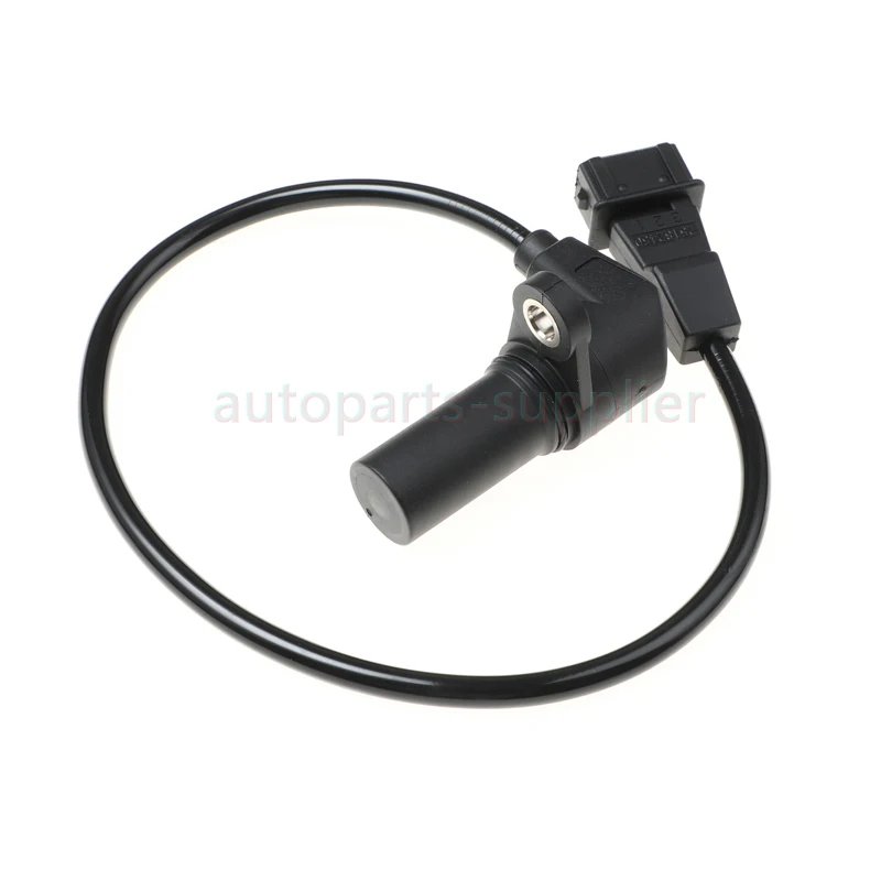 New Crankshaft Position Sensor For Chevy Chevrolet AVEO CRUZE KALOS OPTRA TACUMA 96253542 96434780 25182450