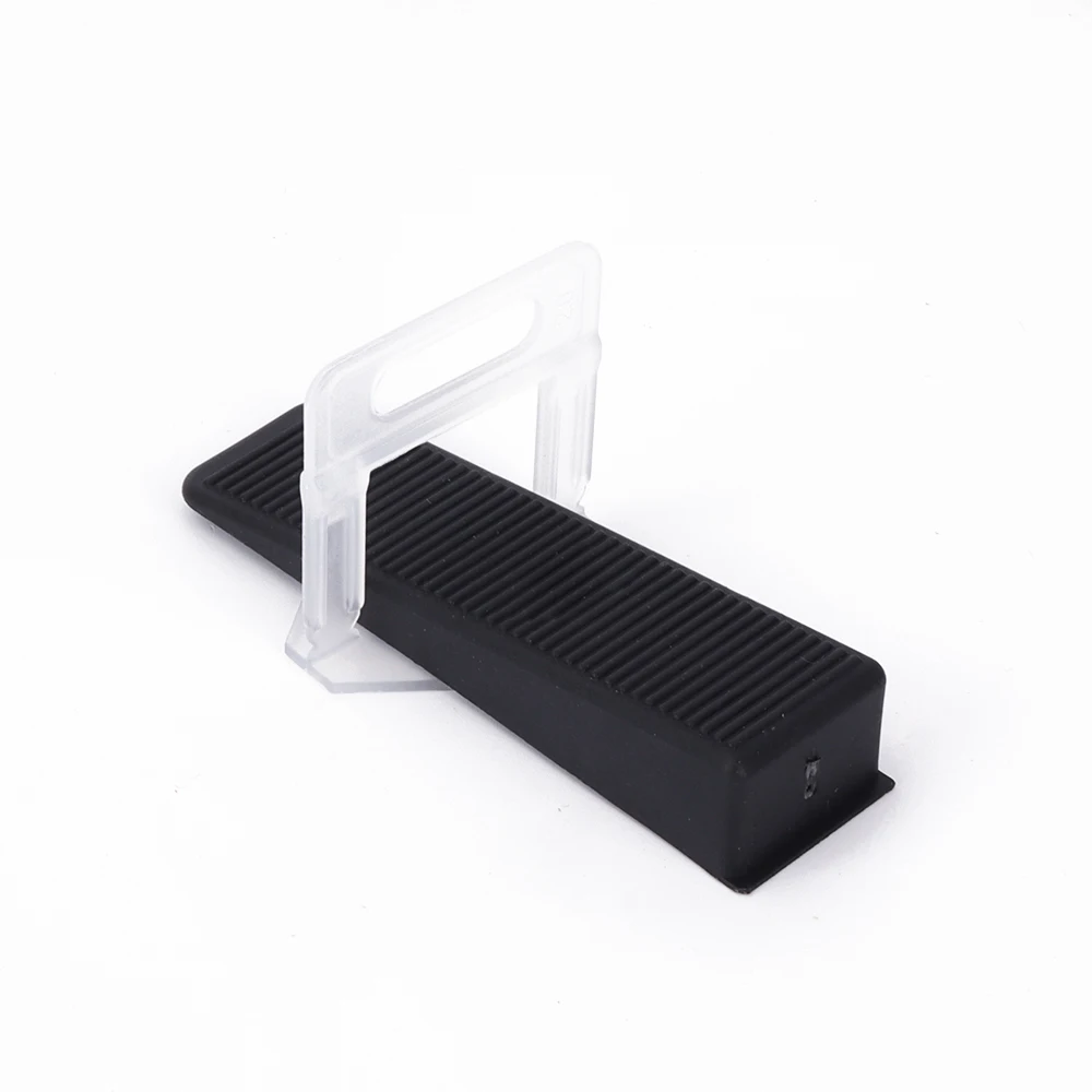 1.0mm 1.5mm 2.0mm 2.5mm 3.0mm 601pcs strumenti di piattaforma a terra di livello professionale aggiornamento del sistema di livello professionale e migliore utilizzo