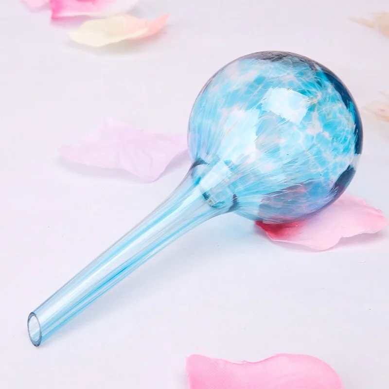 Thumbnail 4 - #29 Ranked Watering Globes Picks in 2026