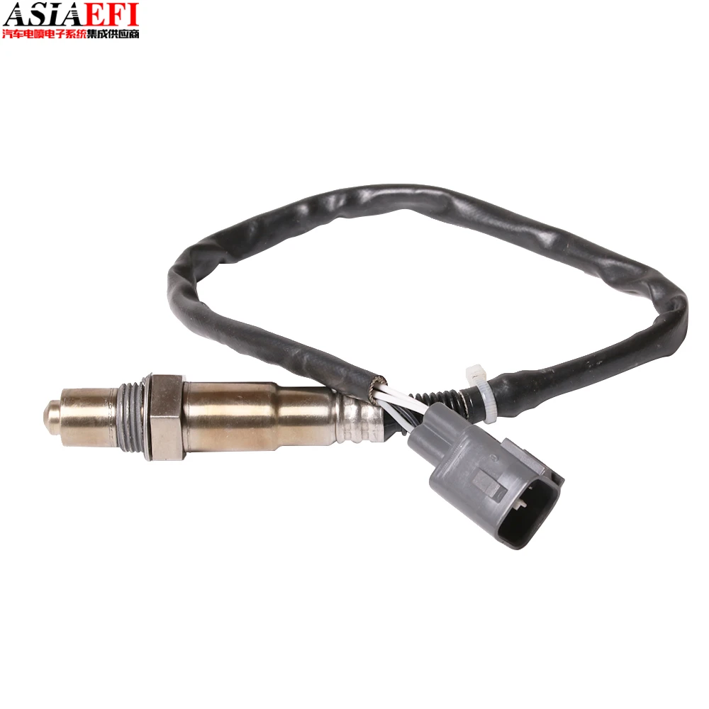 Air fuel ratio oxygen sensor OEM 89465-02140 For  Lexus ES200 Toyota 4Runner Auris Camry Corolla Estima Windom 8946502140