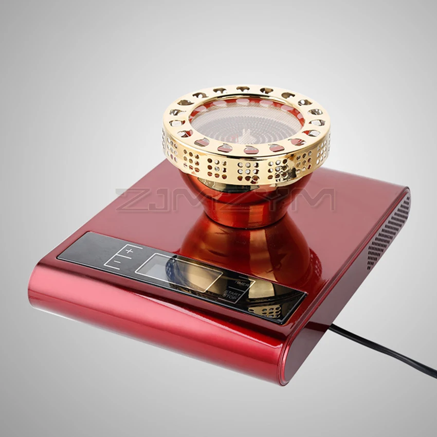 220V赤外線コーヒーメーカー,電気,コーヒーヒーター,ティーフィルターポット,コーヒーマシン