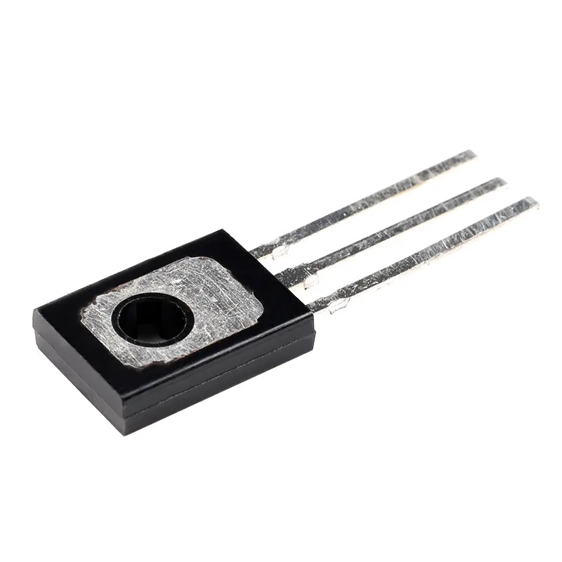 10PCS/LOT MJE13003 E13003-2 E13003 TO-126 Transistor 13003 New Original