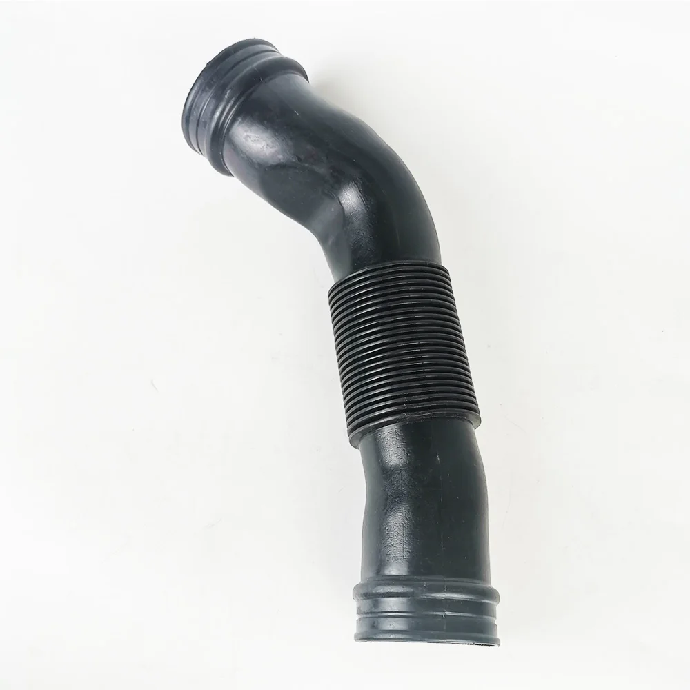 Automatic Intake hose for VW PASSAT  OE:06B129627R 06B 129 627R