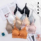 ellolace lingerie