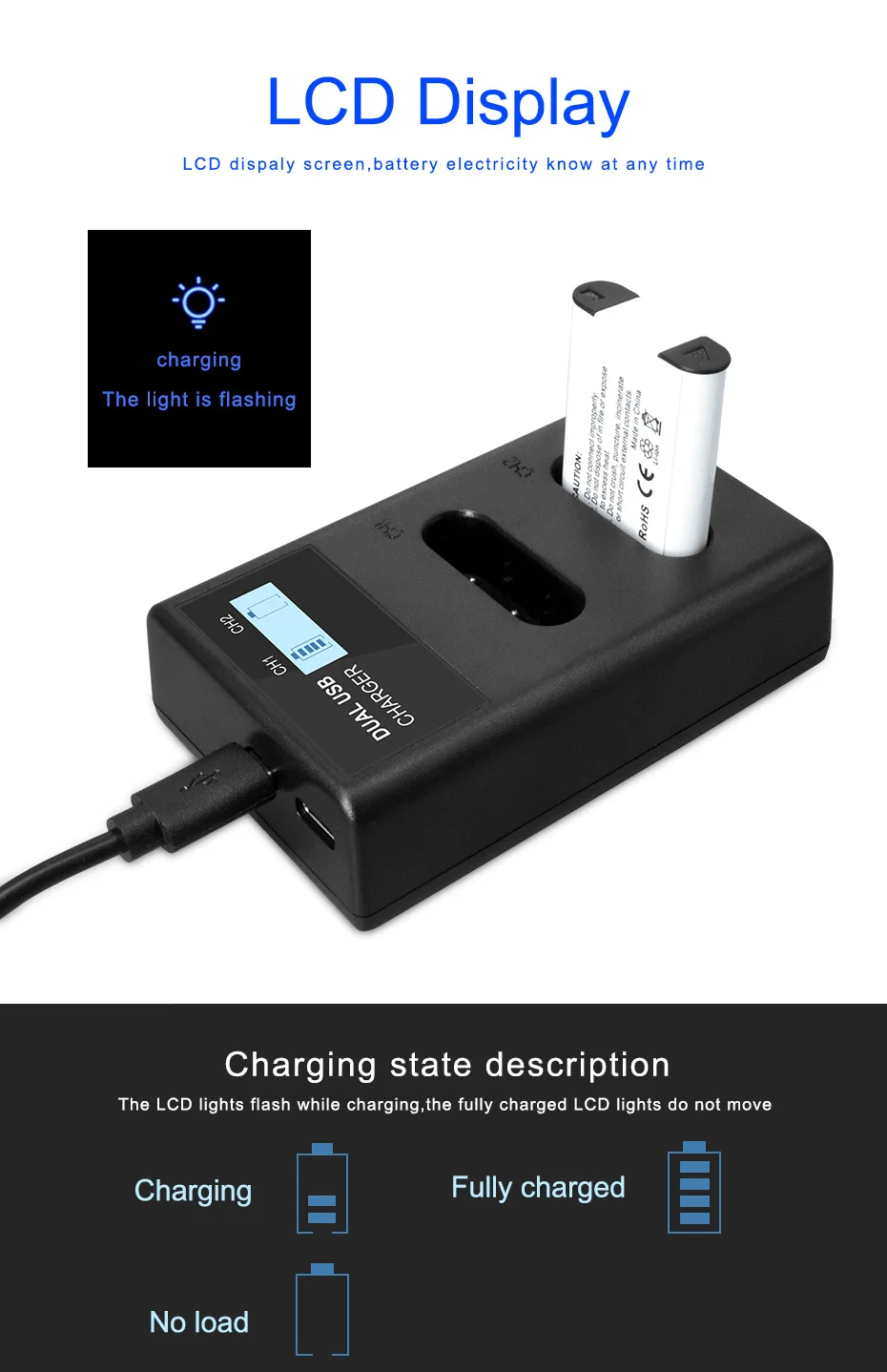 PALO NP BX1 NP-BX1 배터리, 소니 DSC-RX100 FDR-X3000 IV HX300 WX300 HDR-AS15 X3000R MV1 AS30V HDR-AS300