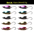 A 10PCS