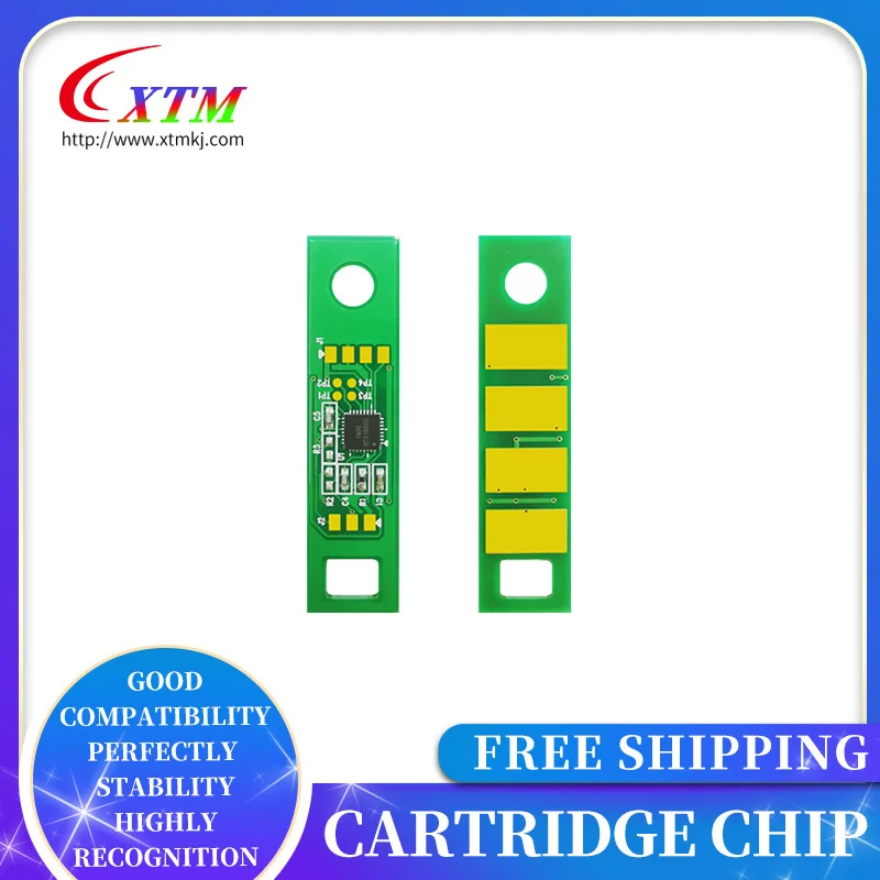 006R04403 006R04404 013R00691 006R04400 006R04401 for Xerox B230 B225 B235 printer laser cartridge chip