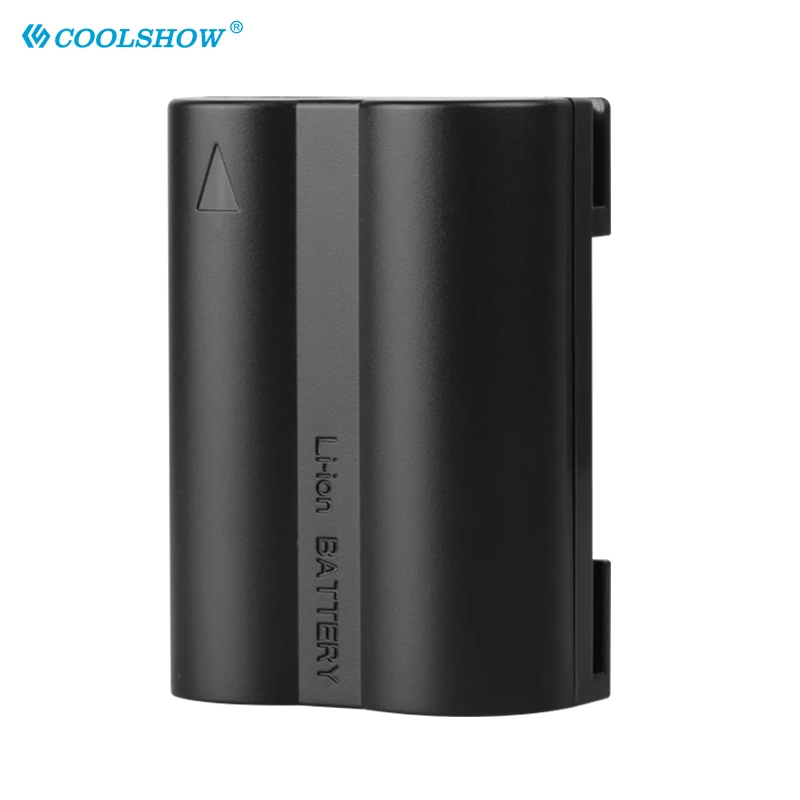 PS-BLM1 BLM-1 PS BLM1 batería 2000mAh para Olympus C-5060 C-7070 C-8080 E-30 E-300 E-330 E-500 E-510 E-520 E3 batería de cámara