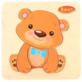 oso