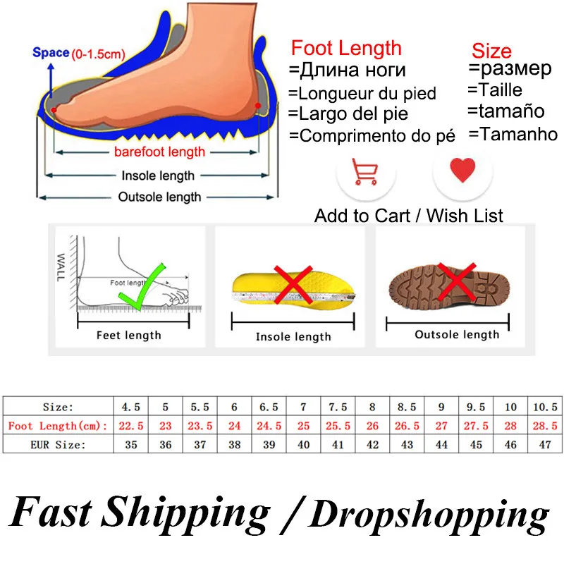 High Top Men\'s Sneaker Big Size 47 Fashion Summer Shoes Men Platform Slip on Casual Shoes Lightweight Air Mesh Mens Trainers L4