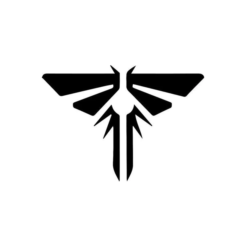 Our Final Firefly S… - image