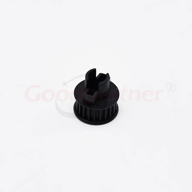 6LH53413000 PULLY-2GT22-6 Gear for Toshiba E STUDIO 205L 206L 207L 255 256 257 355 455 305 306 307 356 357 456 457 506 507 2008