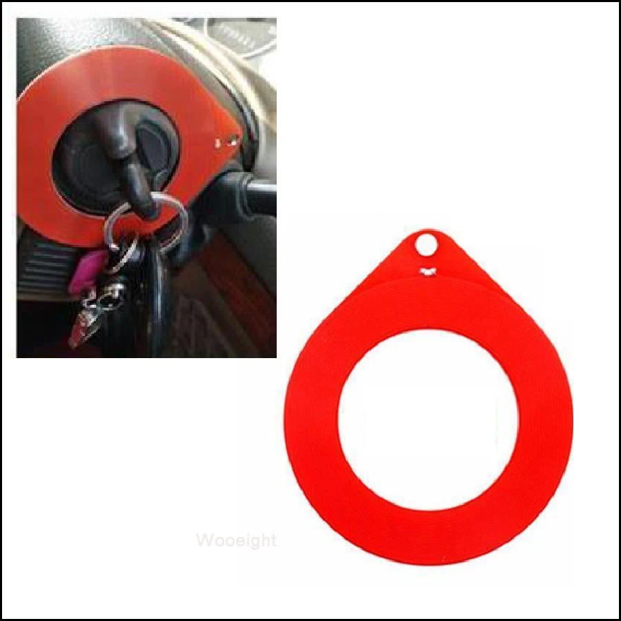 Wooeight Easy Checker Easy-Checker Immobiliser System Fast Tester Coil Checker Auto Key Lock Loop For Locksmith Key Programmer
