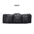 Black 93cm