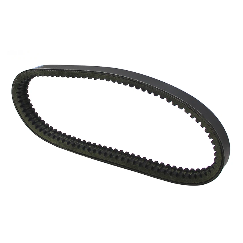 Motorcycle Drive Belt Transfer Belt For Minauto Serie CASALINI KERRY SULKY CAMION BD522172 EPCOUR044 Gamme VISION CITY CROSSOVER