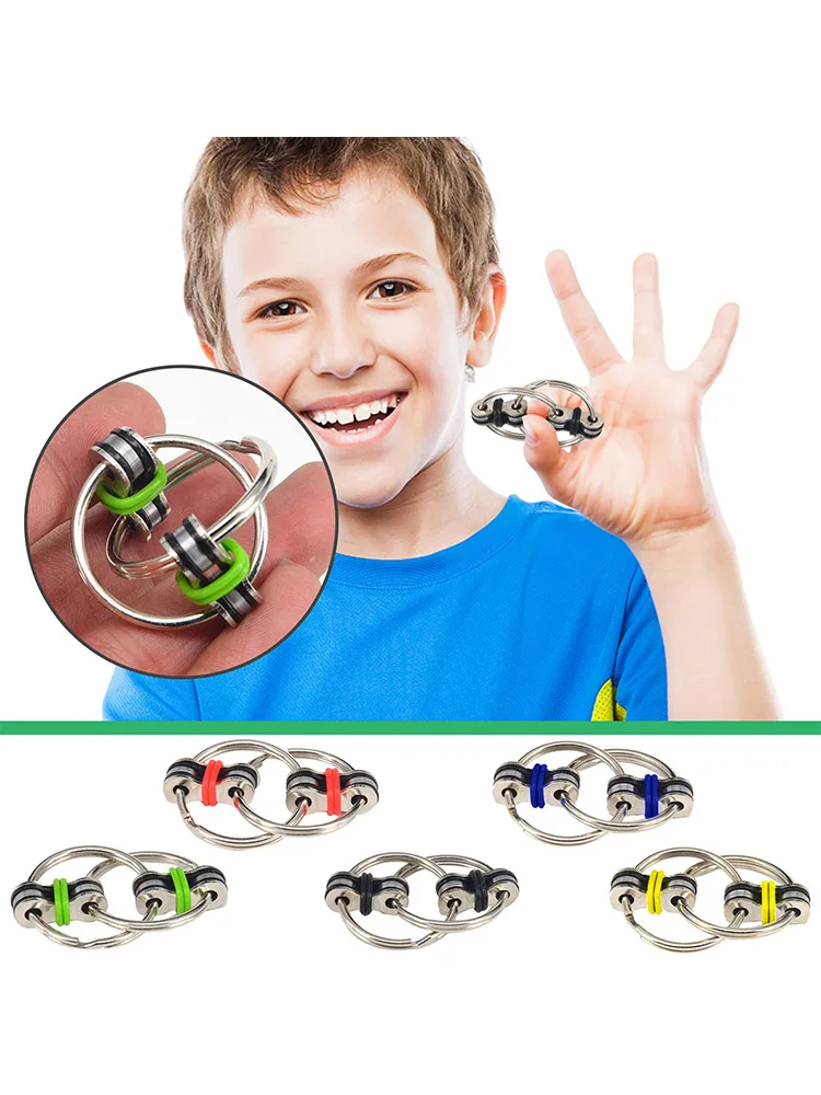 

Игровой набор 3 в 1: Кофемашина, кухонные игрушки, имитация еды (хлеб, кофе, торт), игрушка-кассовый аппарат для ролевых игр для детей