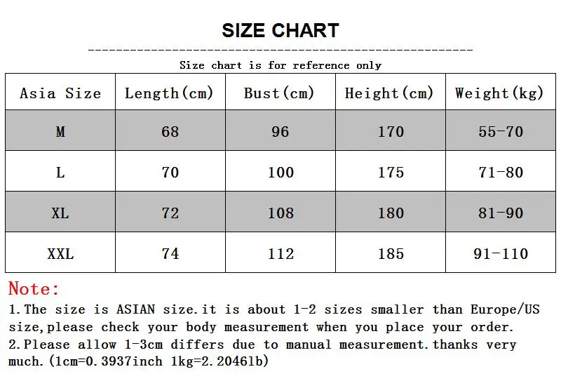 Blank Gym Tank Top Men Fitness Clothing Mens Open Side Bodybuilding Tank Tops Summer Workout Sleeveless Vest Shirts Plus Size