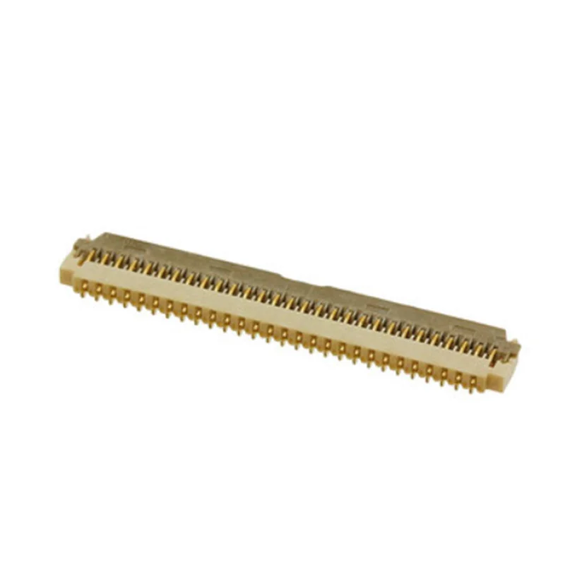 

FFC / FPC Connectors Electronics XF3H-6155-31A 61pin 0.30mm