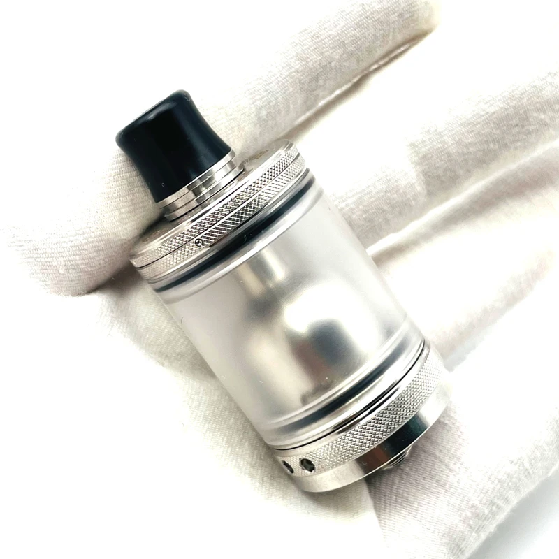 DSX 510 MTL Drip Tip Set Vape Tip Heat Resistance Mouthpiece For RDA RTA Tank Vape Accessory