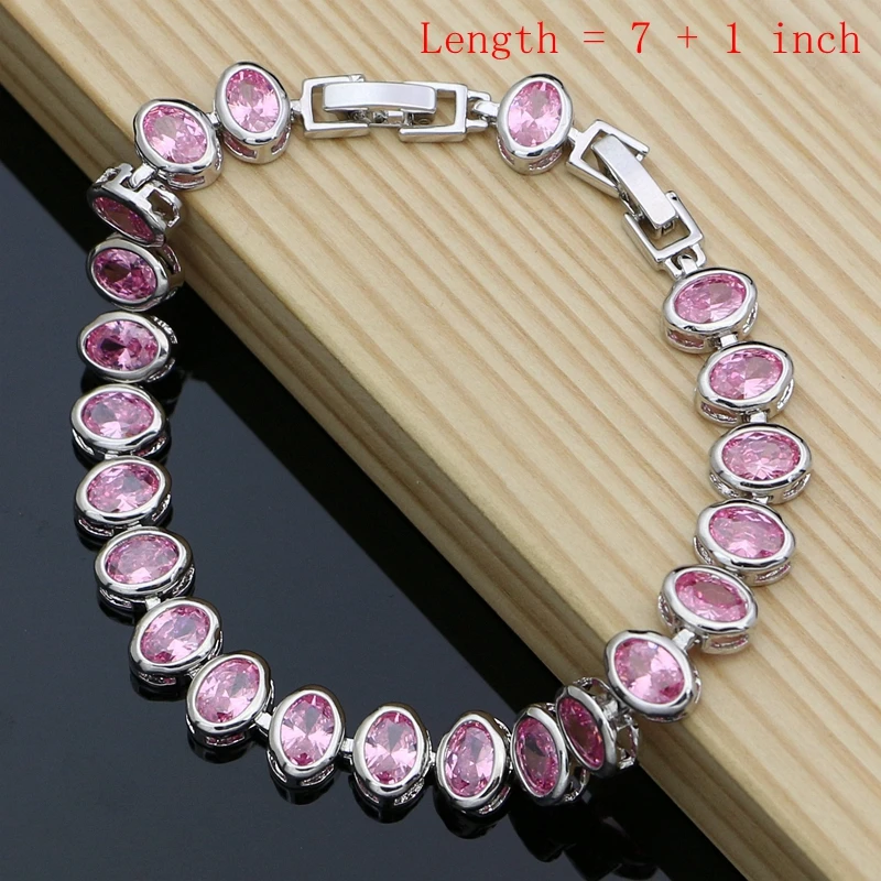 Рисунок 2 - Романтический подарок 925 стерлингового