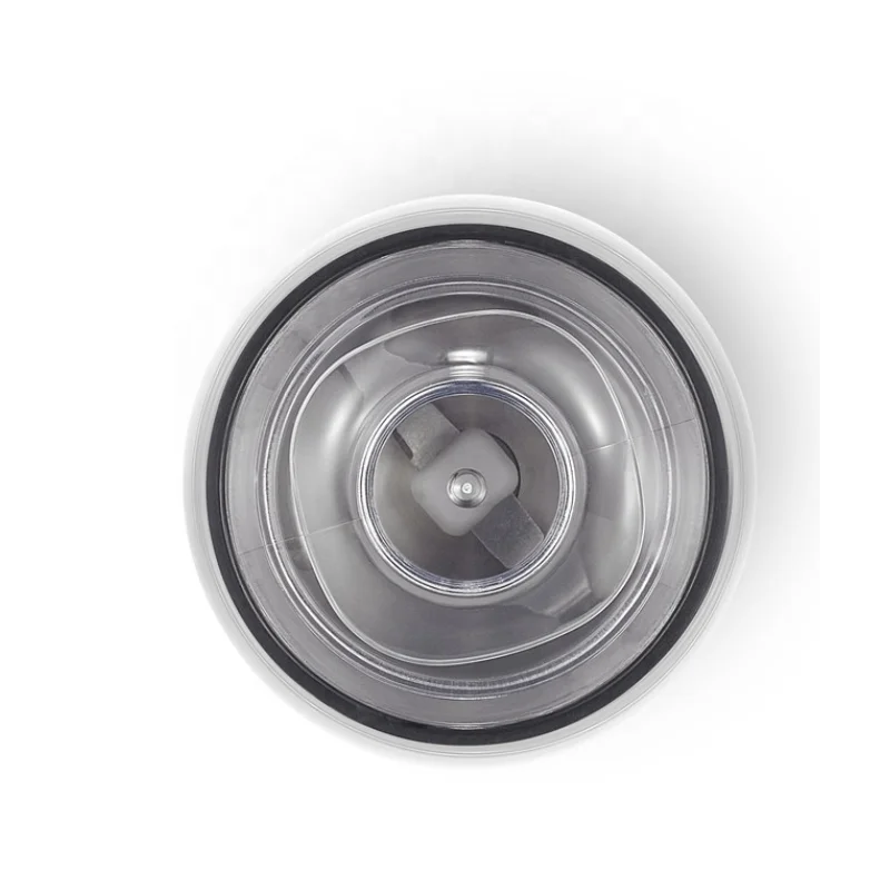 Многофункциональная кофемолка, лезвие из нержавеющей стали, автоматическое кухонное оборудование, электрическая мельница для специй, мельница для перца, муки, блендер, мельница