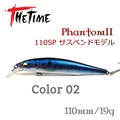 Color 2