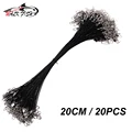 Black 20CM