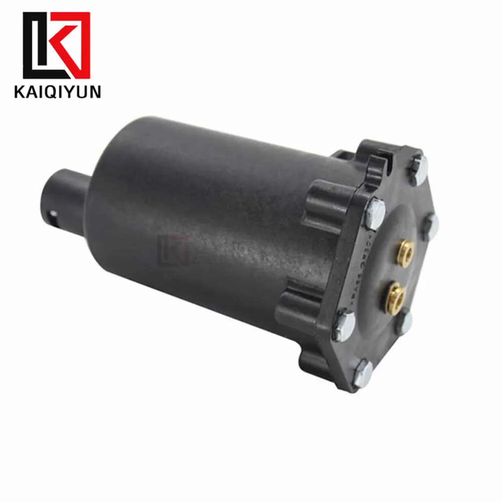 Air Suspension Compressor Filter Drier For Land Rover Discovery 3 / 4,LR3/ LR4,Range Rover Sport, Range Rover L322 VUB504700