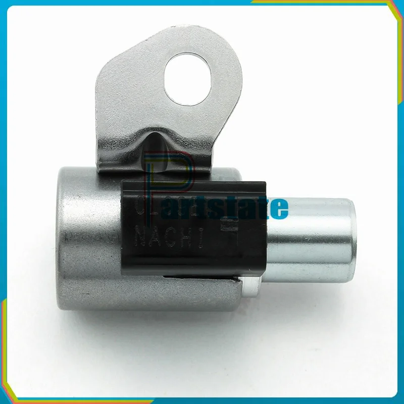 3523033030 35230-33030 di alta qualità di Trasmissione Solenoide per Toyota 3way, n ° 2