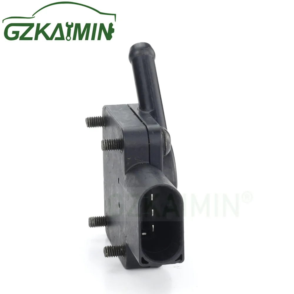 EXHAUST DPF PRESURE SENSOR 7789219 for BMW E60 520D 530D M47 M57 DPF 13. 62-7789219-03 7789219 K-M