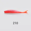NW210