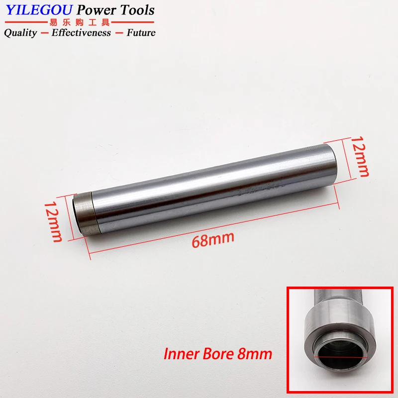 30mm Solid Alloy Steel Milling Cutter. 30×8mm Carbide Circular Saw Blades Cut Aluminum, Copper Metal, PDF. Cut Thickness 0.2-3mm