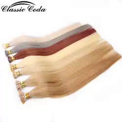 Coda classica 50g 20 