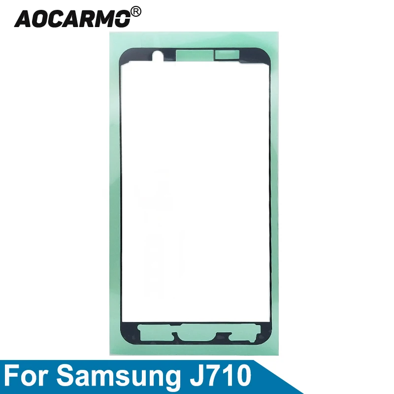 Aocarmo For Samsung… - image