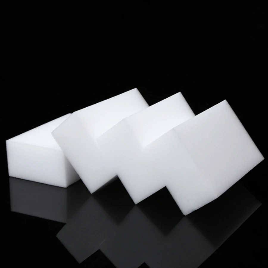 Mobile Phone LCD Screen Rubbing Remove Glue Sponge Delete OCA Rubber Cotton