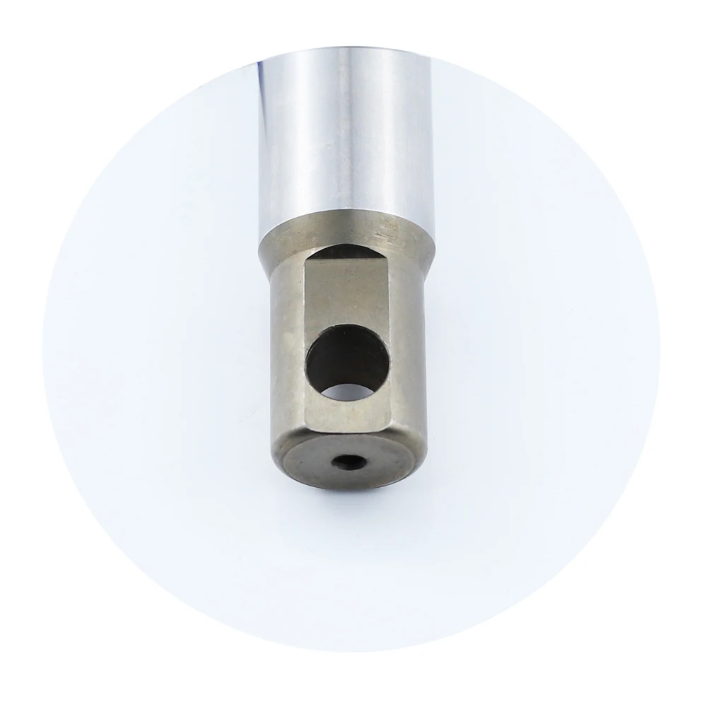 ทดแทนก้านลูกสูบสำหรับGH300 Sprayerเครื่อง