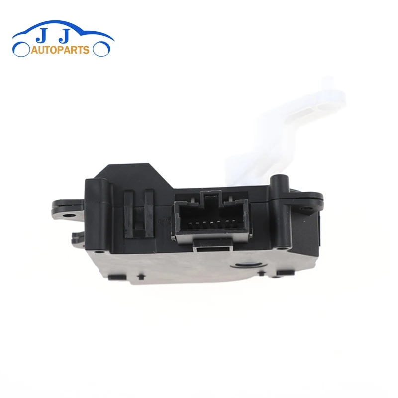 87106-48020 New Air Climate Control Mix Servo Damper For LEXUS 99-03 RX300 8710648020 High Quality