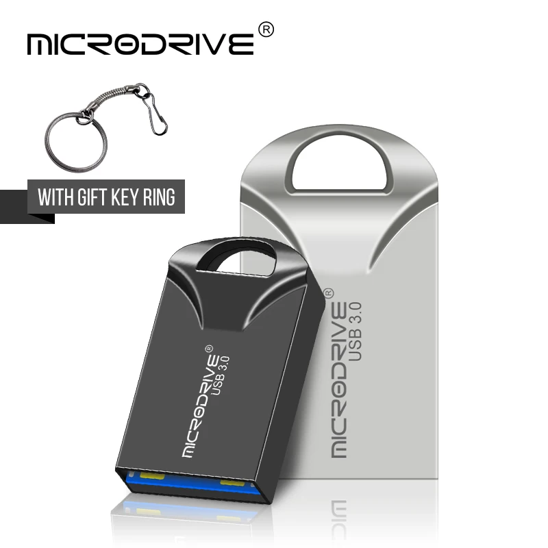 Novo pen drive de alta velocidade us 3.0, armazenamento externo, pendrives de usb, 64gb, 32gb, 16gb, 8gb, 4gb