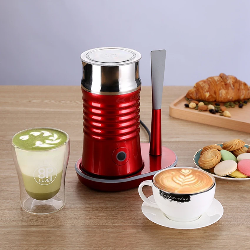 mmf-802-mini-automatico-completo-caldo-freddo-montalatte-famiglia-elettrico-montalatte-schiuma-morbida-cappuccino-caffettiera-latte-piu-caldo